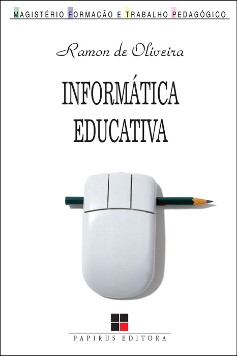 Informática educativa: