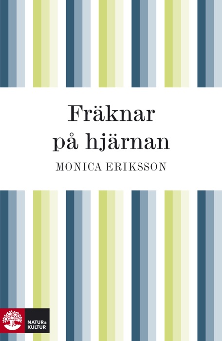 Fräknar på hjärnan