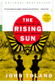 The Rising Sun - John Toland