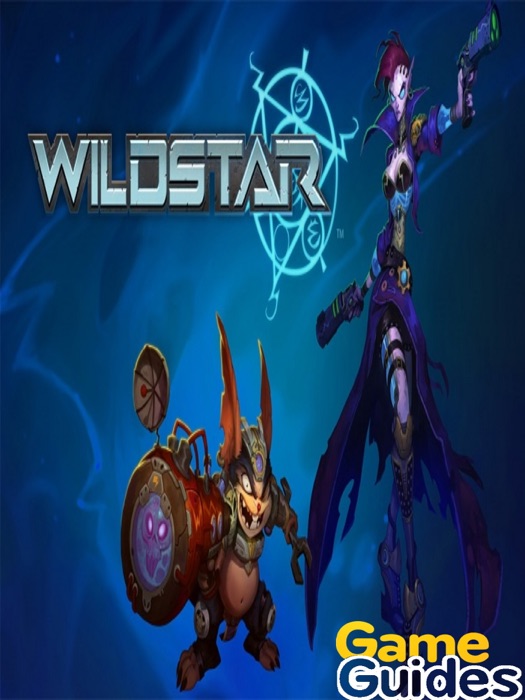 WildStar Game Guide