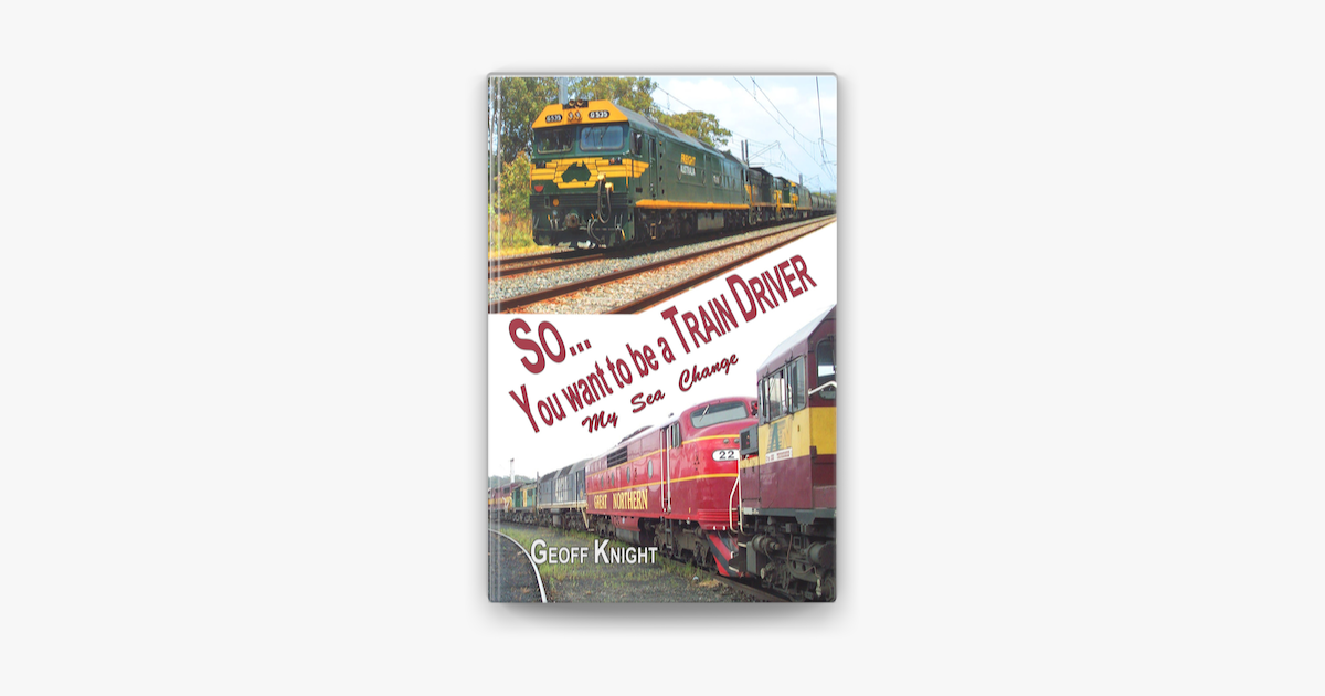 so-you-want-to-be-a-train-driver-on-apple-books