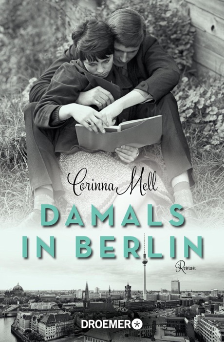 Damals in Berlin