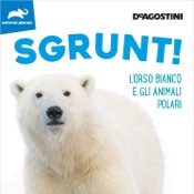 SGRUNT!