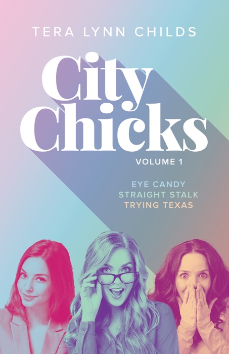City Chicks