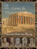Curso de Filosofía Política I - Francisco Casanova Álvarez