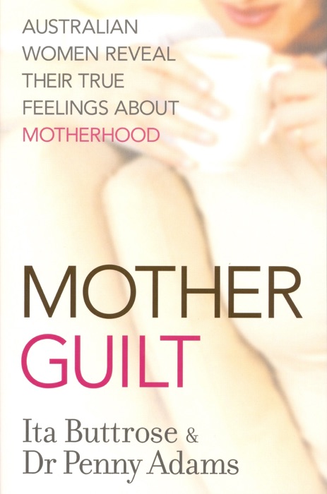Motherguilt