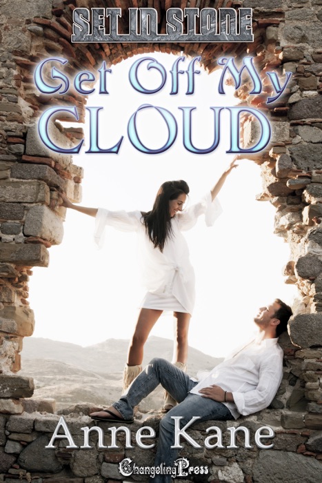 Get Off My Cloud (Second Edition)