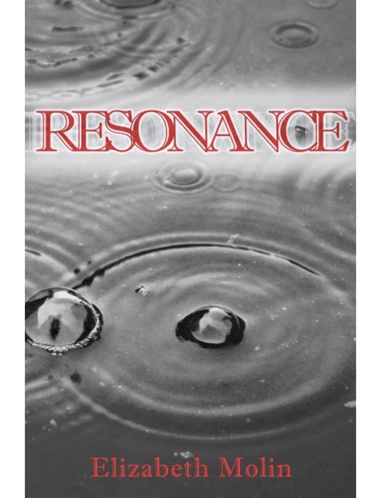 Resonance