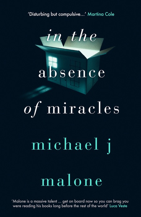 In the Absence of Miracles