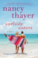 Surfside Sisters - GlobalWritersRank