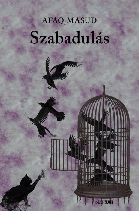 Szabadulás