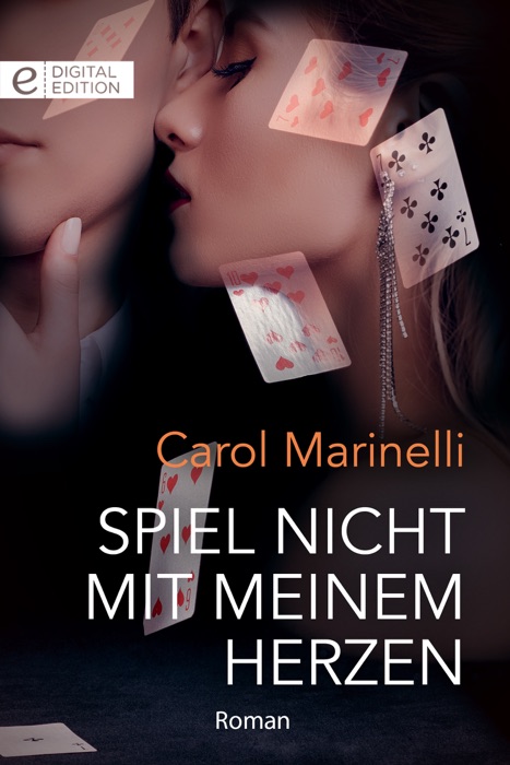 Spiel nicht mit meinem Herzen