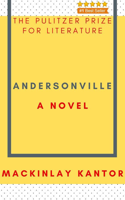 Andersonville