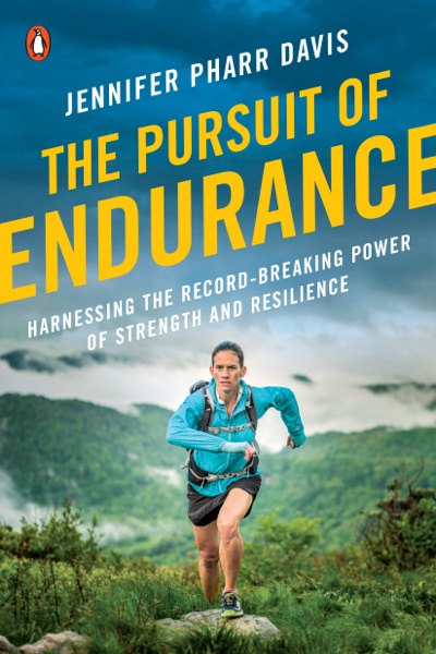 The Pursuit of Endurance