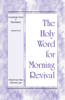 Witness Lee - The Holy Word for Morning Revival - Crystallization-study of Numbers, Volume 4 artwork