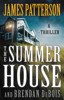 James Patterson & Brendan DuBois - The Summer House artwork