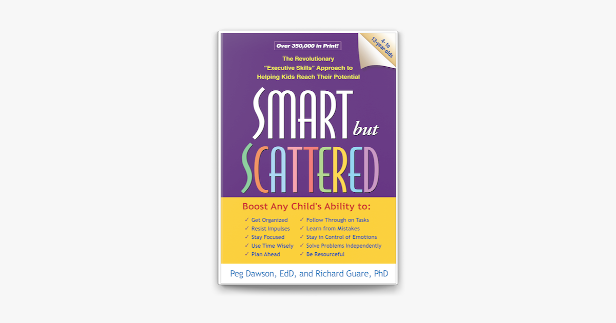 smart-but-scattered-on-apple-books