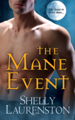 The Mane Event - Shelly Laurenston