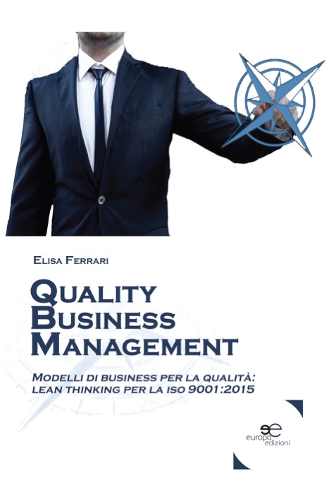 Quality business management