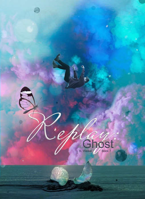 Replay: Ghost