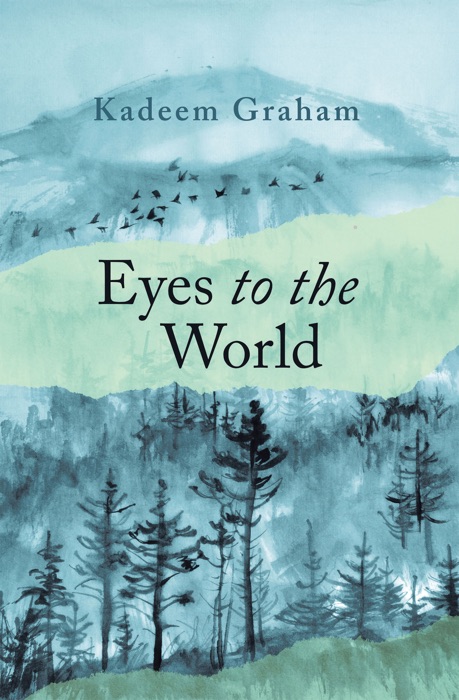 [DOWNLOAD] ~ Eyes to the World 