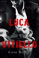 Luca Vitiello - GlobalWritersRank