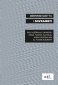 I sovranisti - Bernard Guetta