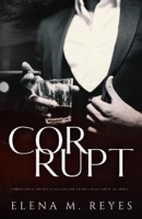 Corrupt - GlobalWritersRank