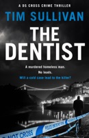 The Dentist