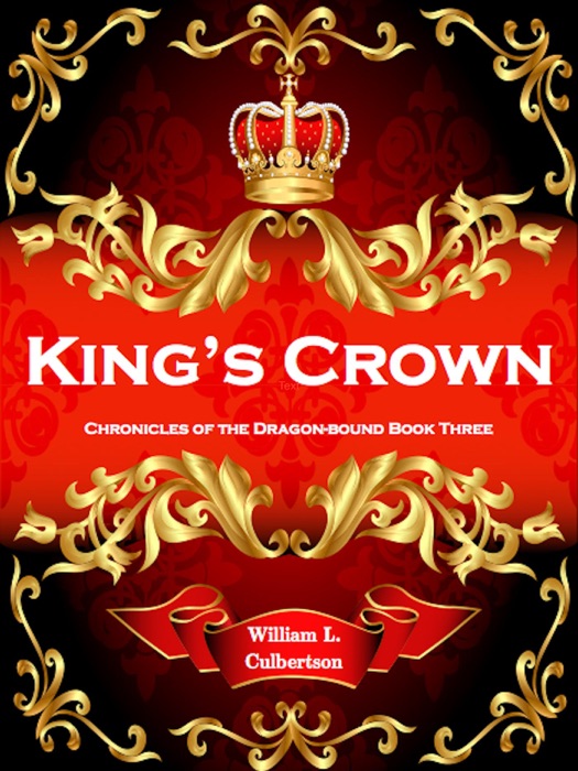 King's Crown