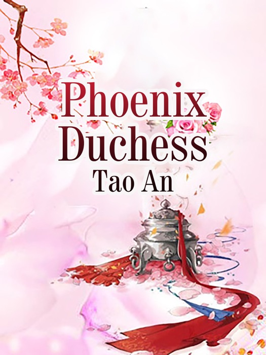 Phoenix Duchess