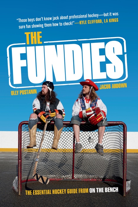 The Fundies