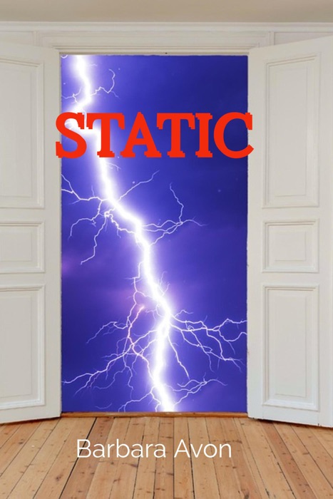 Static