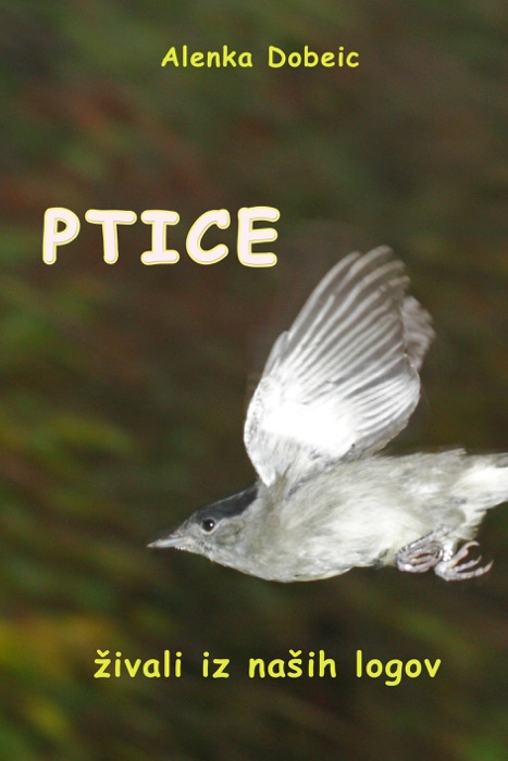 PTICE