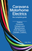 Caravan and Motorhome Electrics - Collyn Rivers
