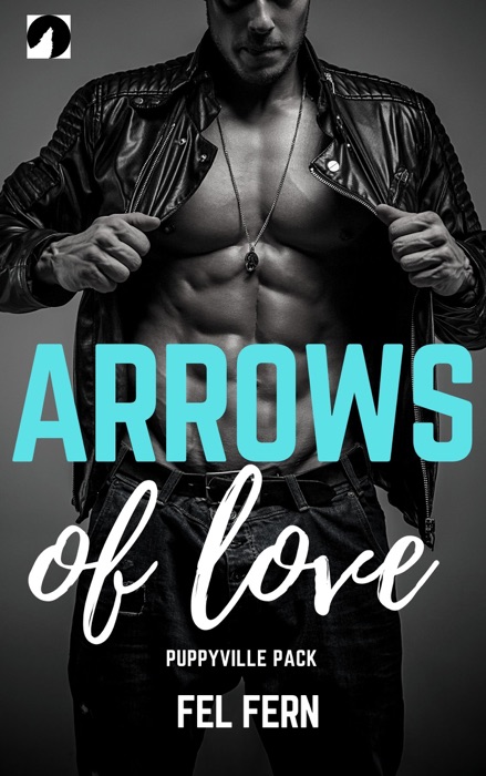 Arrows of Love