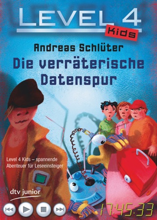 Level 4 Kids Vampirjagd Um Mitternacht In Apple Books - 