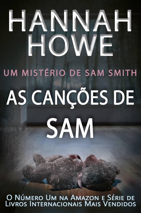 As Canções de Sam