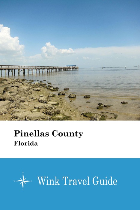 Pinellas County (Florida) - Wink Travel Guide