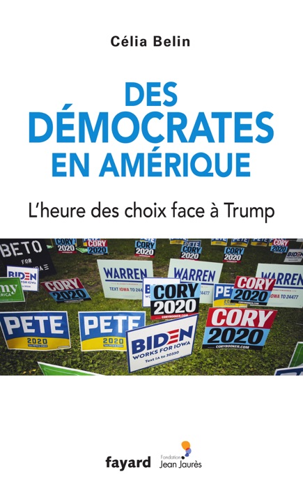 Des démocrates en Amérique