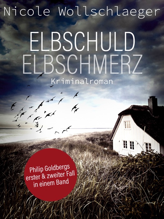 Elbschuld - Elbschmerz