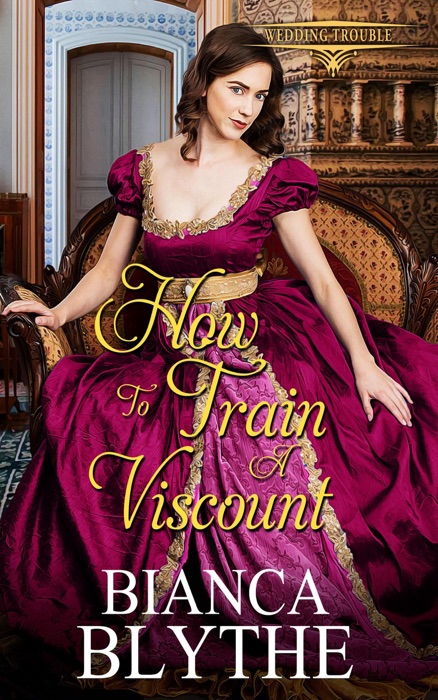 How to Train a Viscount