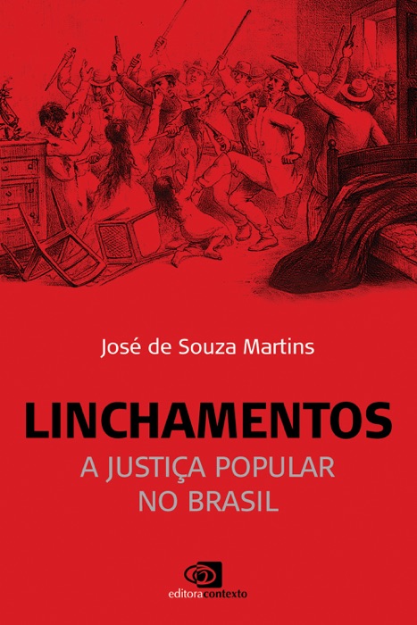 Linchamentos