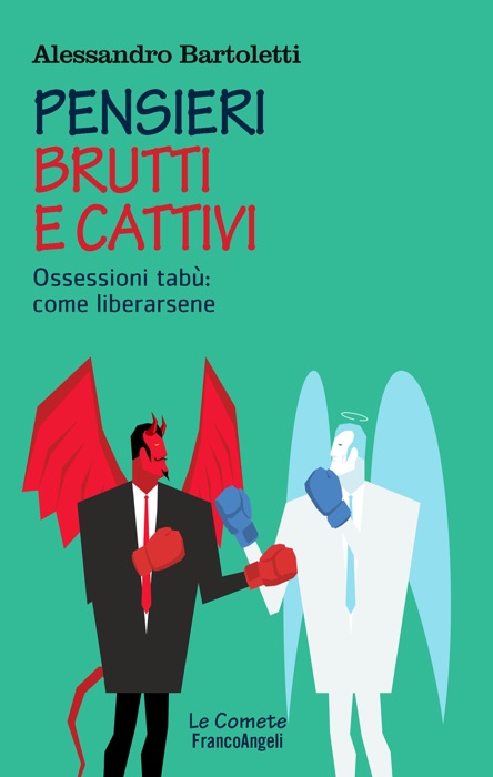 Pensieri brutti e cattivi