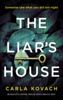 The Liar's House - GlobalWritersRank