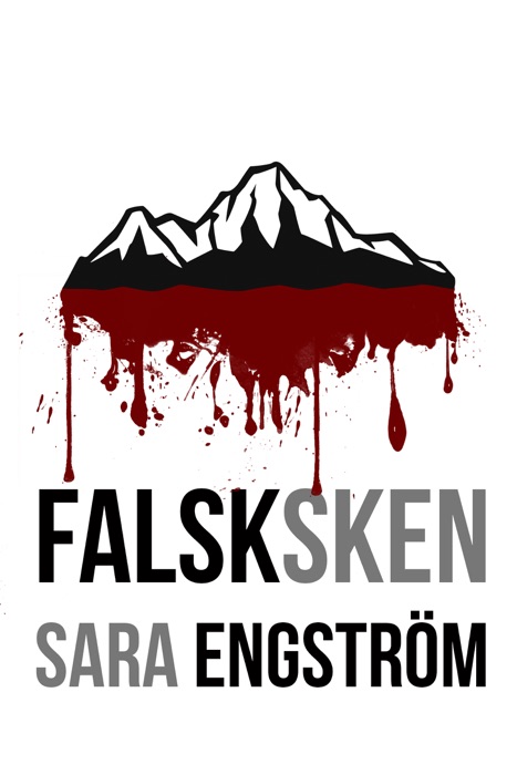 Falsksken