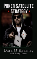 Dara O'Kearney - Poker Satellite Strategy artwork