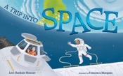 A Trip into Space