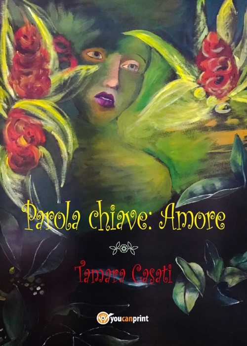 Parola chiave: Amore