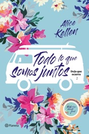 Download Todo lo que somos juntos